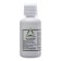 Remedy for household insects Clotiamet Inter, 50 ml