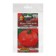 Seed Tomat "Mongolian dwarf", set of 5 pcs
