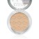 Eveline Feel The Glow Highlighter, tone 20 Gold Luminous, 4.2 g