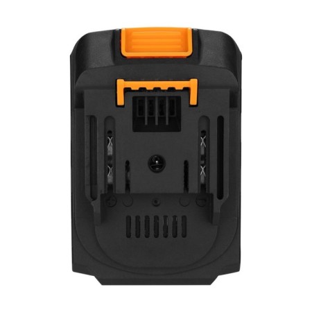 DEKO 063-4057 battery, type BL1840B, 20 V, 4 Ah, Li-Ion-2