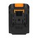 DEKO 063-4057 battery, type BL1840B, 20 V, 4 Ah, Li-Ion