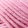 Yarn "Folk tradition" 30% wool 70% acrylic 100m/100g (29-rose.