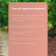 Bag for compost and leaves, 160 l, 85 × 105 cm, density 120 μm, polyethylene, Greengo