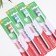 Rendal Simply toothbrush, average stiffness, 1 pc. Mix