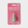 Konfinetta Konfinett Nazadka, d = 2.3 cm, output d = 1.4 cm, stainless steel