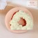 Mold Silicon "Stone Arch" 5x2x4.5 cm
