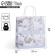 Gift Crafts, Packaging, For You, 22 x 25 x 12 cm