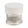Pigment (powder) Luxart Pigment, 25 ml/6 g, lameleon yellow