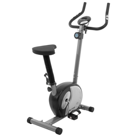 Cyclaster Onlitop OT-2540, magnetic-4