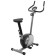 Cyclaster Onlitop OT-2540, magnetic