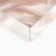 Confectionery packaging, Makarun box with PVC lid, for you, 17 x 12 x 3 cm