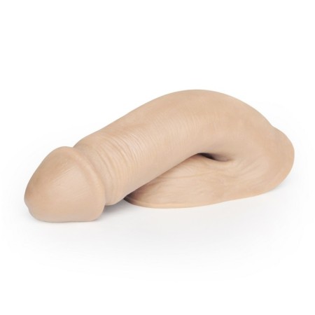 Fallomitator Soft Fleshlight Mr. Limpy