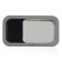 Set of silicone sections for MB Silicase lunch boxes, 3 pcs.