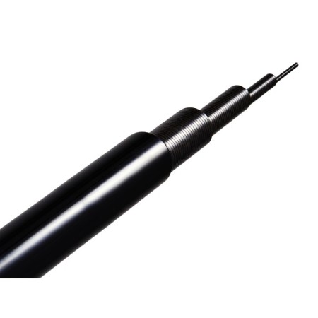 The float rod without rings Salmo Sniper Pole Medium MF, test 5-20 g, length 5 m.-2