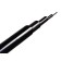 The float rod without rings Salmo Sniper Pole Medium MF, test 5-20 g, length 5 m.