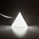 Module Connecting LED era for SML lamps, 64.6x74x55 mm, IP40, 3W, 270LM, 6500K
