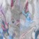 Bed linen duet Freeza, size 215x240 cm, 145x210 cm - 2 pcs, 50x70 cm - 2 pcs