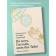 I can’t, Lord, live without you! A book about prayer. Anthony Surozhsky