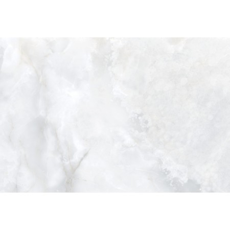 Emotion wall slab light blue, 9em0039tg 27x40-1
