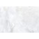 Emotion wall slab light blue, 9em0039tg 27x40