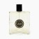 Male Water Graf Brave, 100 ml (based on AZZARO ChROME (AZZARO)