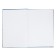 A4 sketchbook, 40 sheets "Frida", hard cover, matte lamination, Twin Lac, block 150 g/m²
