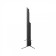 TV BQ 60SU23G, 60 ", 3840x2160, DVB-T2/C, HDMI 3, USB 2, Smarttv, Gray