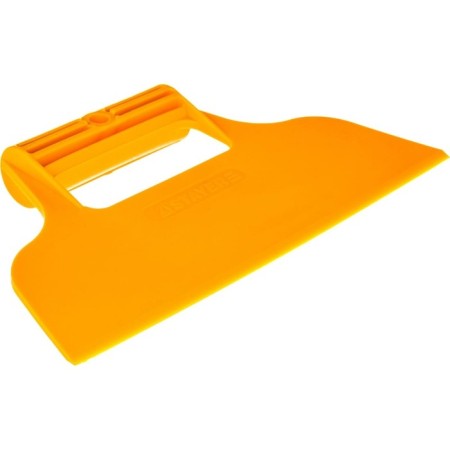 Magar STAYER 1022, plastic, 230 mm-2