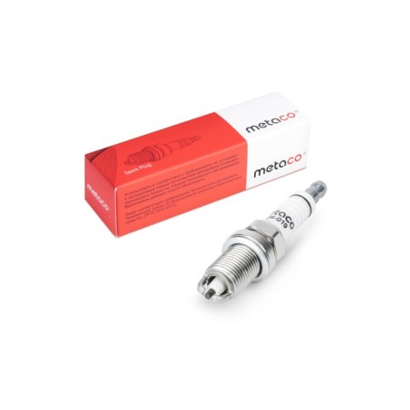 The spark plug Metaco Opel Chevrolet Daewoo Renault-1