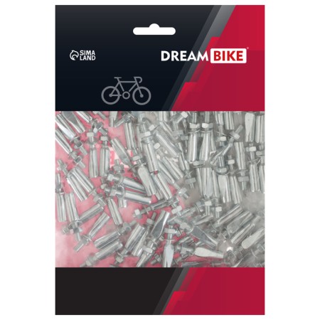 Klin Dream Bike-2
