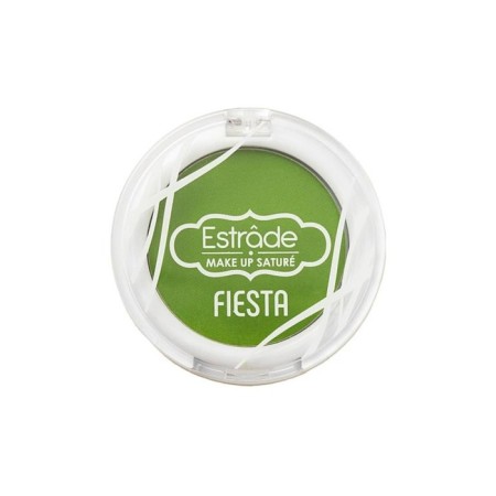 Estrâde fiesta shade, tone 217 Singapore