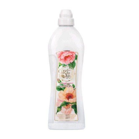 Vesta Spa Collection Rosa, 1 liter