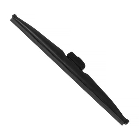 Autovirazh wiper brush, 16 "/400 mm, winter, hook-1
