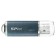 Silicon Power 128GB Marvel M01 SP128GBUF3M01V1V1B USB3.0 Blue Blue