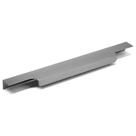 Penfois handle Cappio RP100GR, L = 300 mm, color gray color