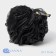 Savanna Body Mochell “Tenderness”, 90 gr, black color