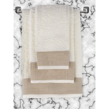 Terry towel Sofi de Marko Alfred, 550 gr, size 100x150 cm