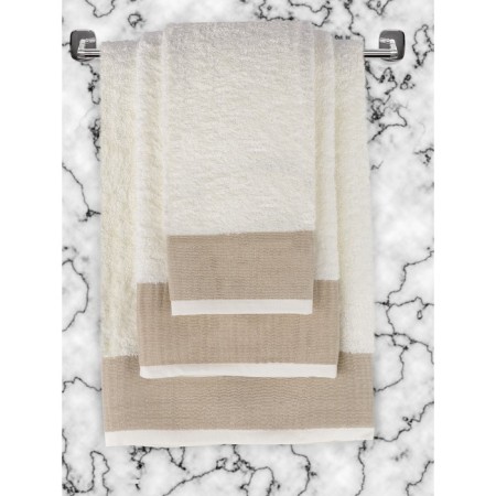 Terry towel Sofi de Marko Alfred, 550 gr, size 100x150 cm