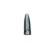 The sliding bullet of Yaman, 6 g