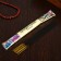 Incense "The Secret of the Night Profpering", 8 sticks in soft packaging