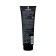 Hair mask Syoss Color, 250 ml