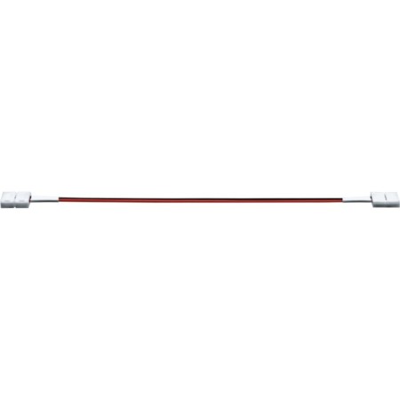 Connector Navigator, 71 481 NLSC-8 mm, PC-W-PC-IP20, 5 pcs, 71481