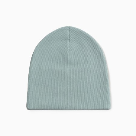 Women's hat, Petrol color, rr 54-56-2