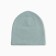 Women's hat, Petrol color, rr 54-56