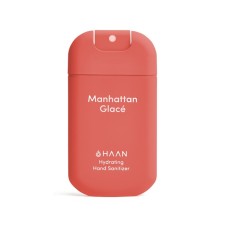 HAAN hand spray 