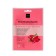 La Beute fabric mask with grenade extract, 25 ml