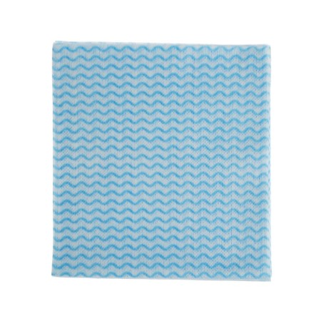 Universal viscous Fresh Up napkin, perforated, 34 x 38 cm, 3 pcs-4