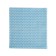 Universal viscous Fresh Up napkin, perforated, 34 x 38 cm, 3 pcs