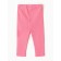 Crosy leggings I am Basic Line, height 74-80 cm, bright pink