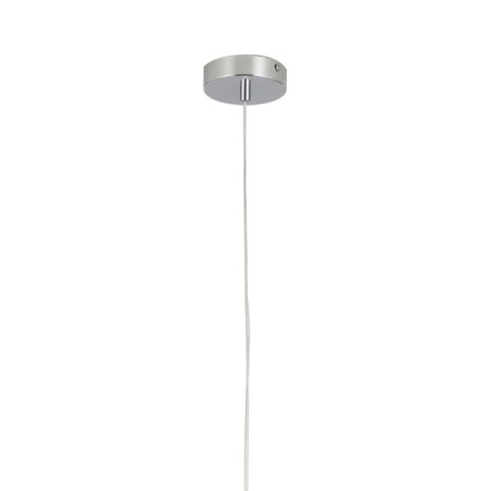 Suster Quantum 130 mm, E27 60W-3